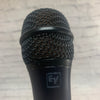 Electro Voice Cobalt 7 Dynamic Microphone