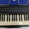 Roland Vintage 1970s EP20 Electric Piano Harpsichord Synthesizer