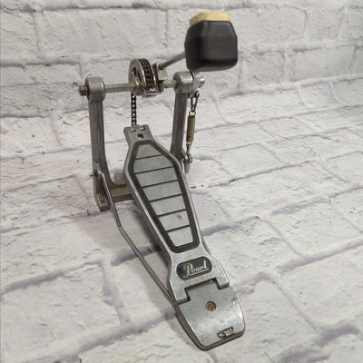 Pearl Single Kick Drum Pedal
