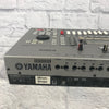 Yamaha AW16G Professional Audio Workstation w Box