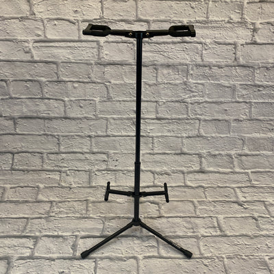 Ultimate Support JS-HG102 Double Hanging-Style Guitar Stand