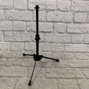 Hamilton KB810M Desktop Mic Stand - New Old Stock!