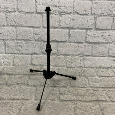 Hamilton KB810M Desktop Mic Stand - New Old Stock!