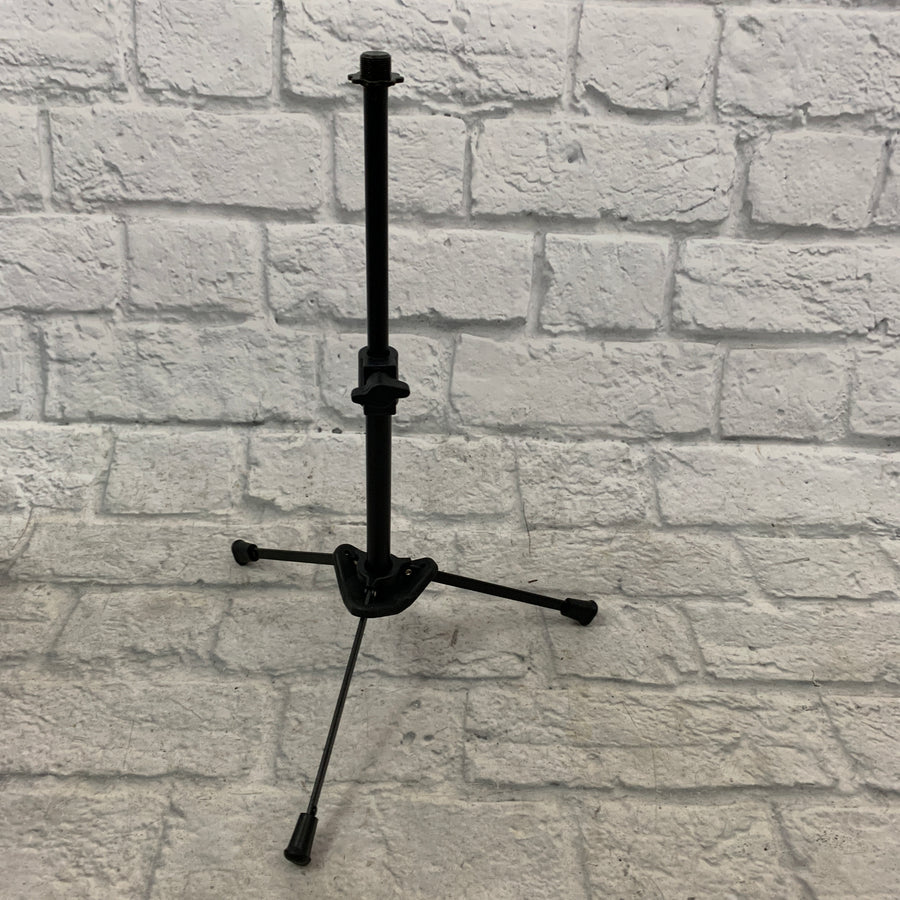 Hamilton KB810M Desktop Mic Stand - New Old Stock!