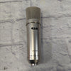 CAD GXL220 Large Diaphragm Condenser Microphone