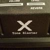 Ibanez X Tone Blaster TBX65R Combo Amp