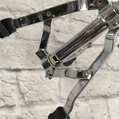Pearl Snare Stand