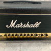 Marshall DSL 100H All Tube Guitar Head w/ Foot Switch