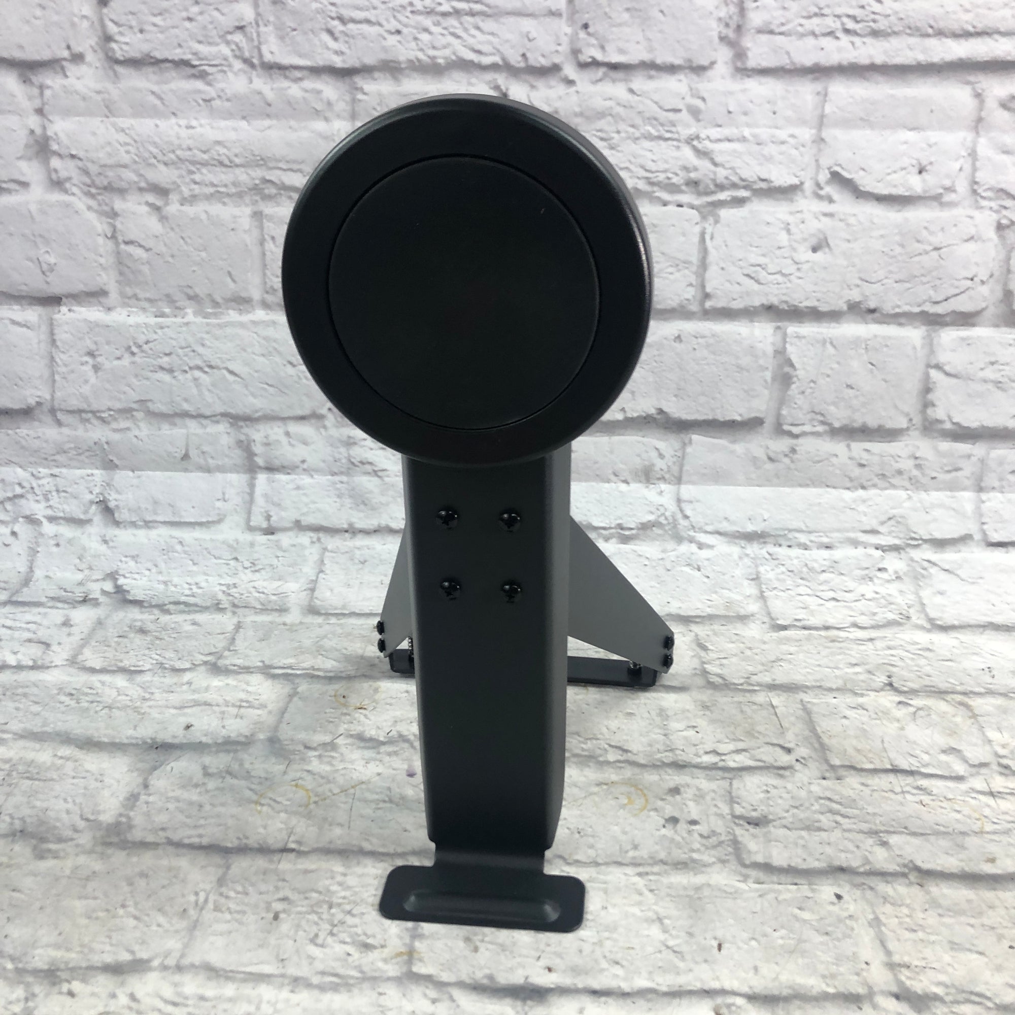 Alesis Electronic Kick Drum Trigger Pad