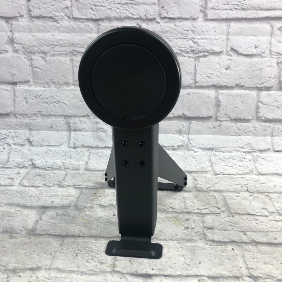Alesis Electronic Kick Drum Trigger Pad