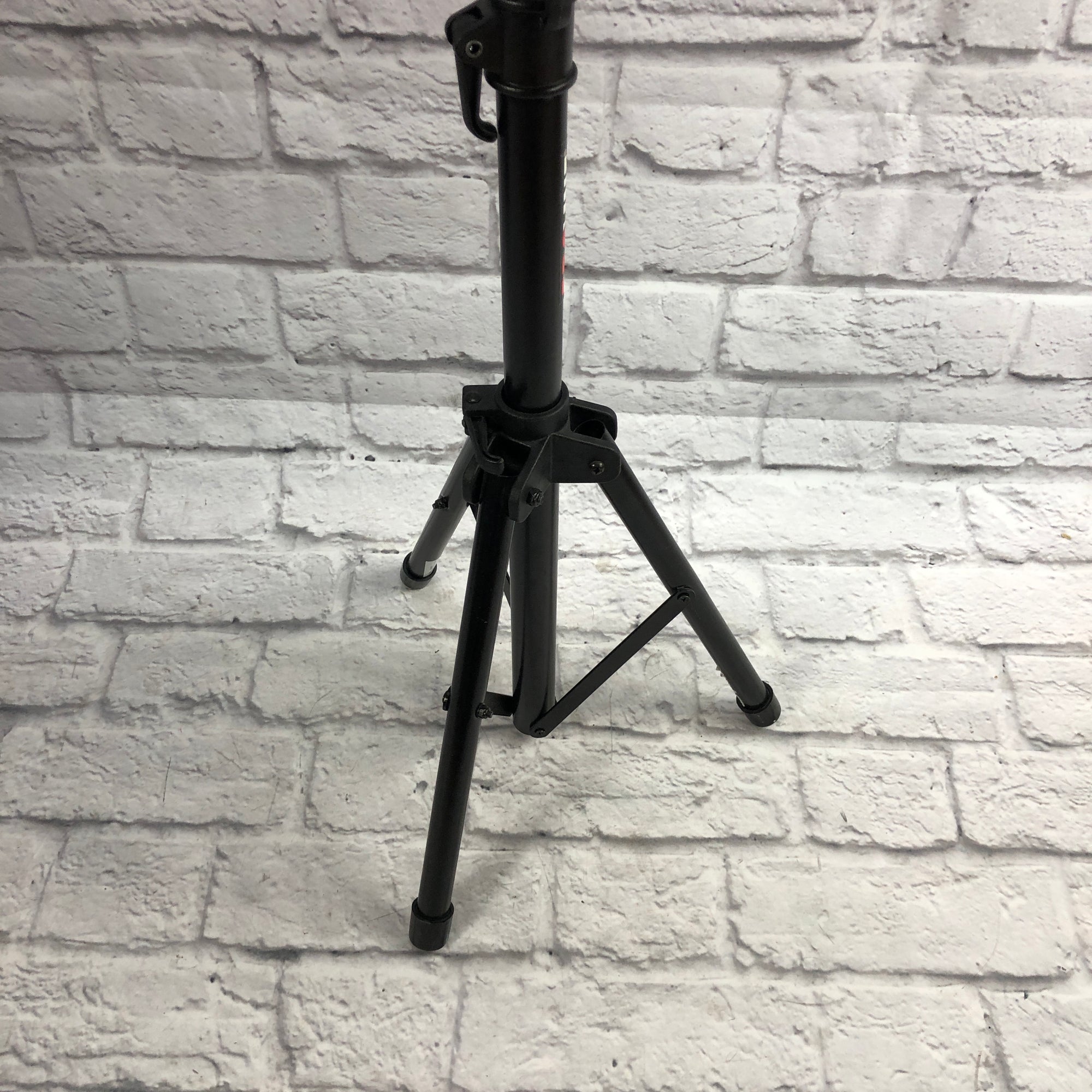 Proline Conductor Music Stand