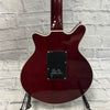 Burns London Brian May Signature Electric Guitar