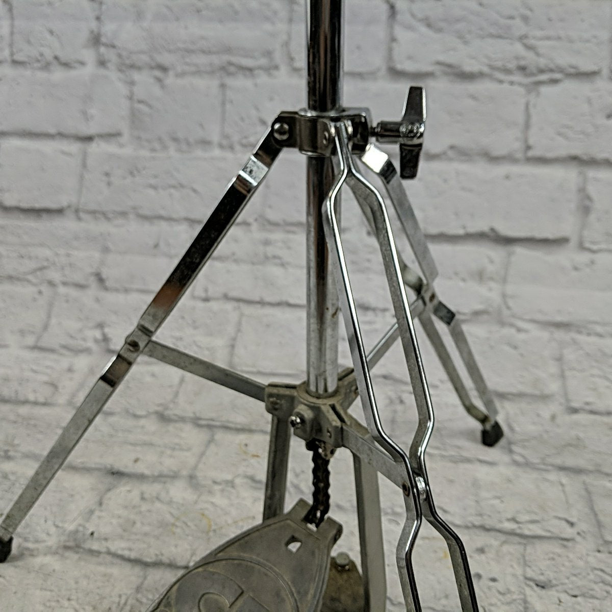 CB Percussion Hi Hat Stand