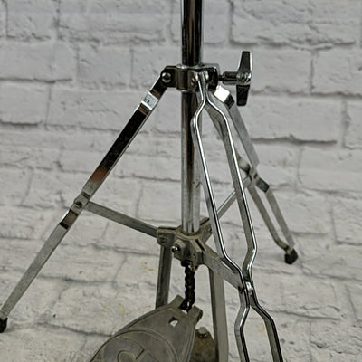 CB Percussion Hi Hat Stand