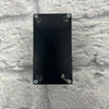 Blackout Effectors Musket Fuzz Pedal