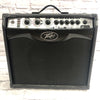 Peavey Vypyr VIP-2 Modeling Guitar Combo Amp