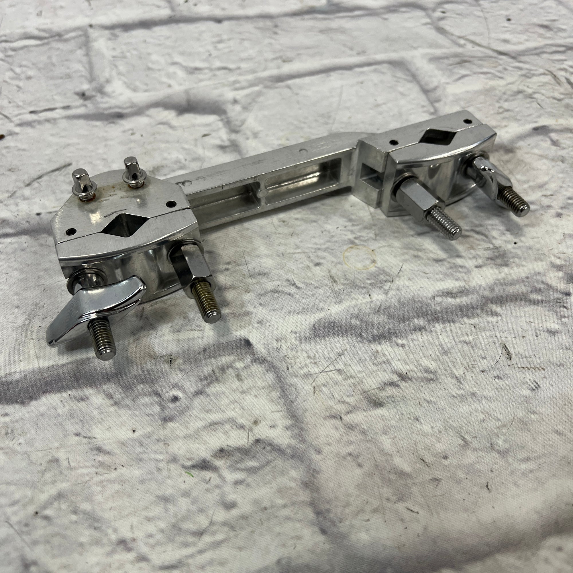 Mapex Drum Percussion Clamp
