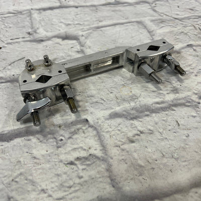 Mapex Drum Percussion Clamp