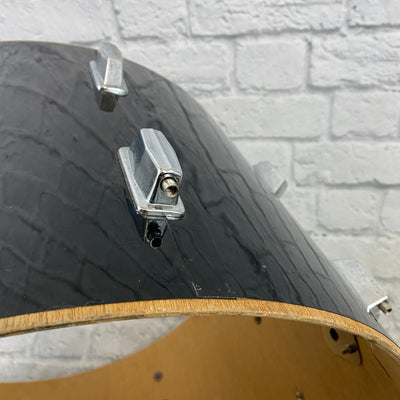 Unknown 14x22 Bass Shell