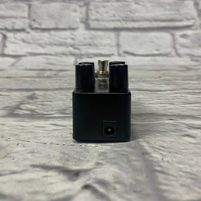 Pigtronix Philosopher's Tone Micro Compressor