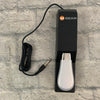 M-Audio SP-2 Piano Style Sustain Pedal