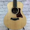 Taylor GS-Mini Acoustic Guitar