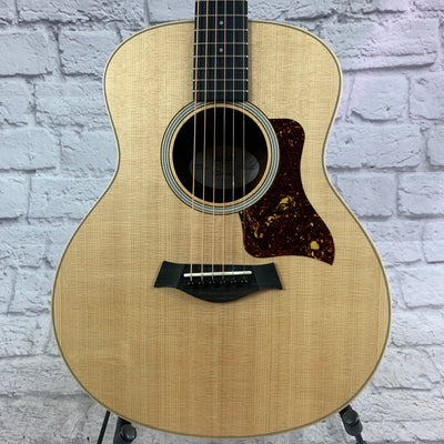 Taylor GS-Mini Acoustic Guitar