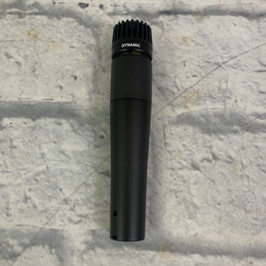 Shure SM57 Dynamic Microphone