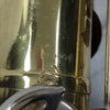 Armstrong Tenor Saxophone Elkhart Indiana USA w/ Case
