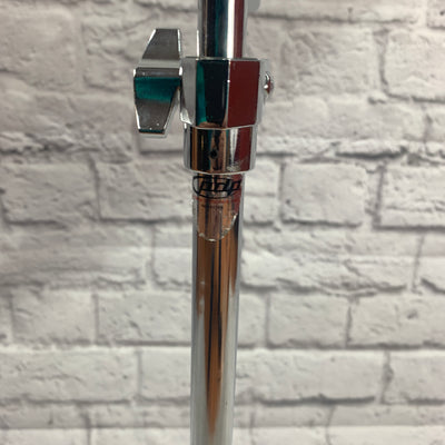 PDP Boom Cymbal Stand