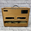 Fender Hot Rod Deluxe w/ Solid Pine Cabinet Alnico Elegante Speaker