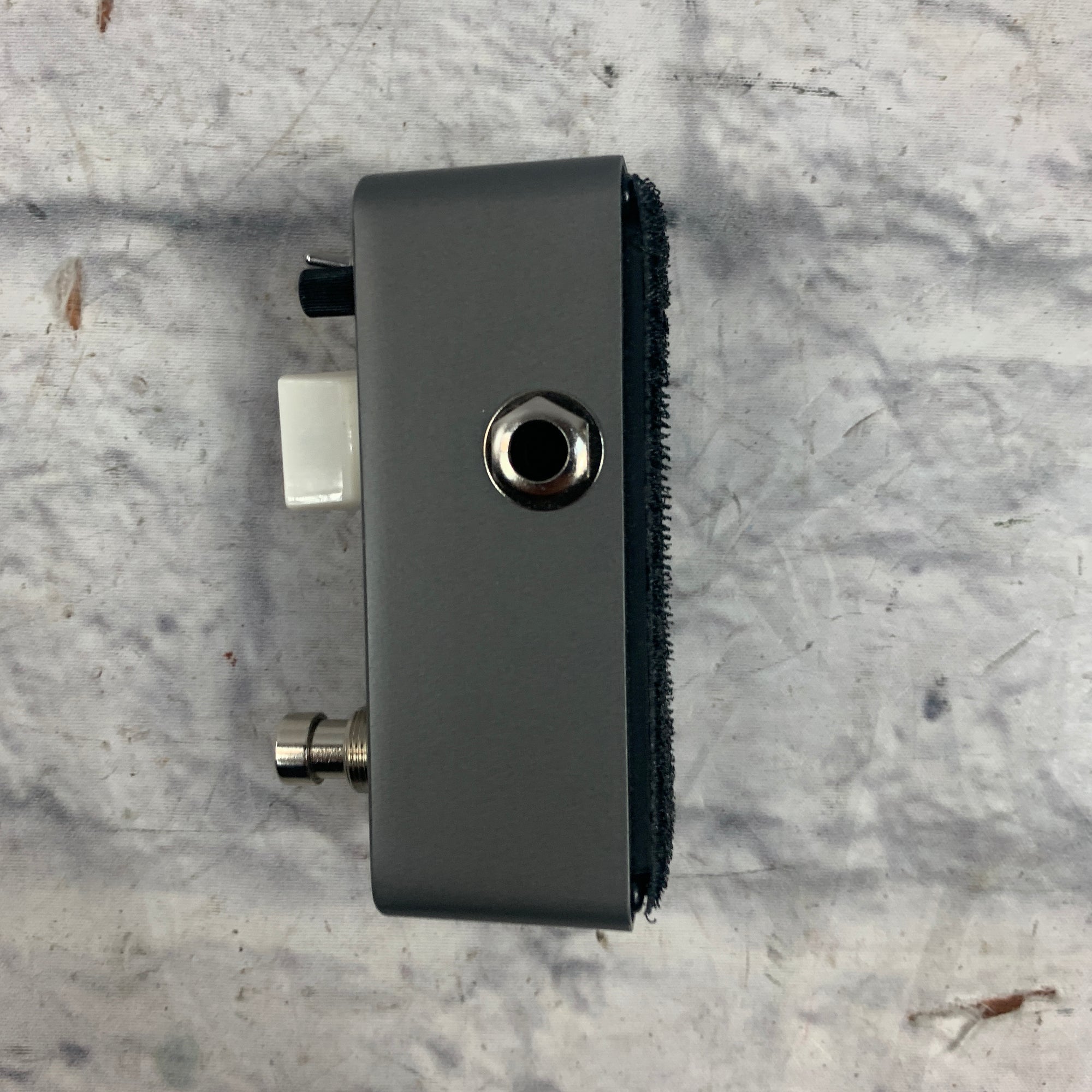 Mooer ShimVerb Reverb