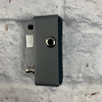 Mooer ShimVerb Reverb
