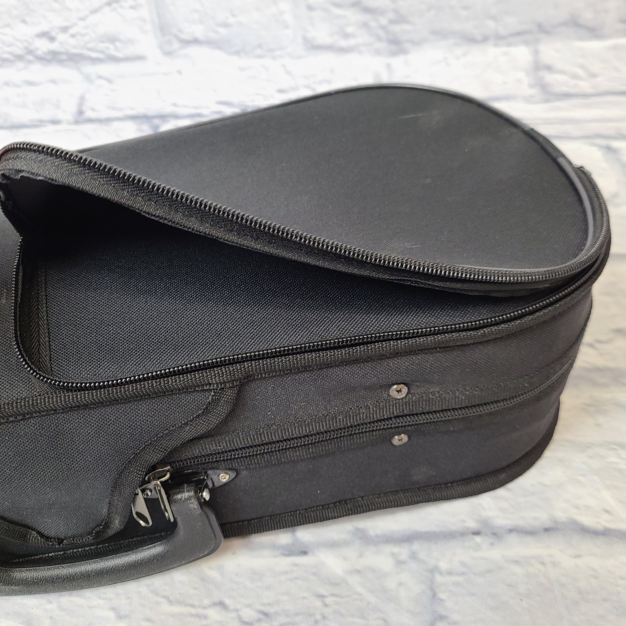 Gold Tone Soprano Ukulele Case - Soft/Hard