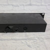 DOD G7 Rackmount Preamp / Guitar FX Processor