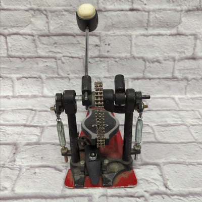 DW 5000 Single Kick Pedal