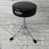 PDP Pacific Drums & Percussion 700 Series Drum Throne