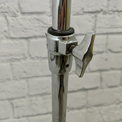 Pearl Double Braced Hi Hat Stand