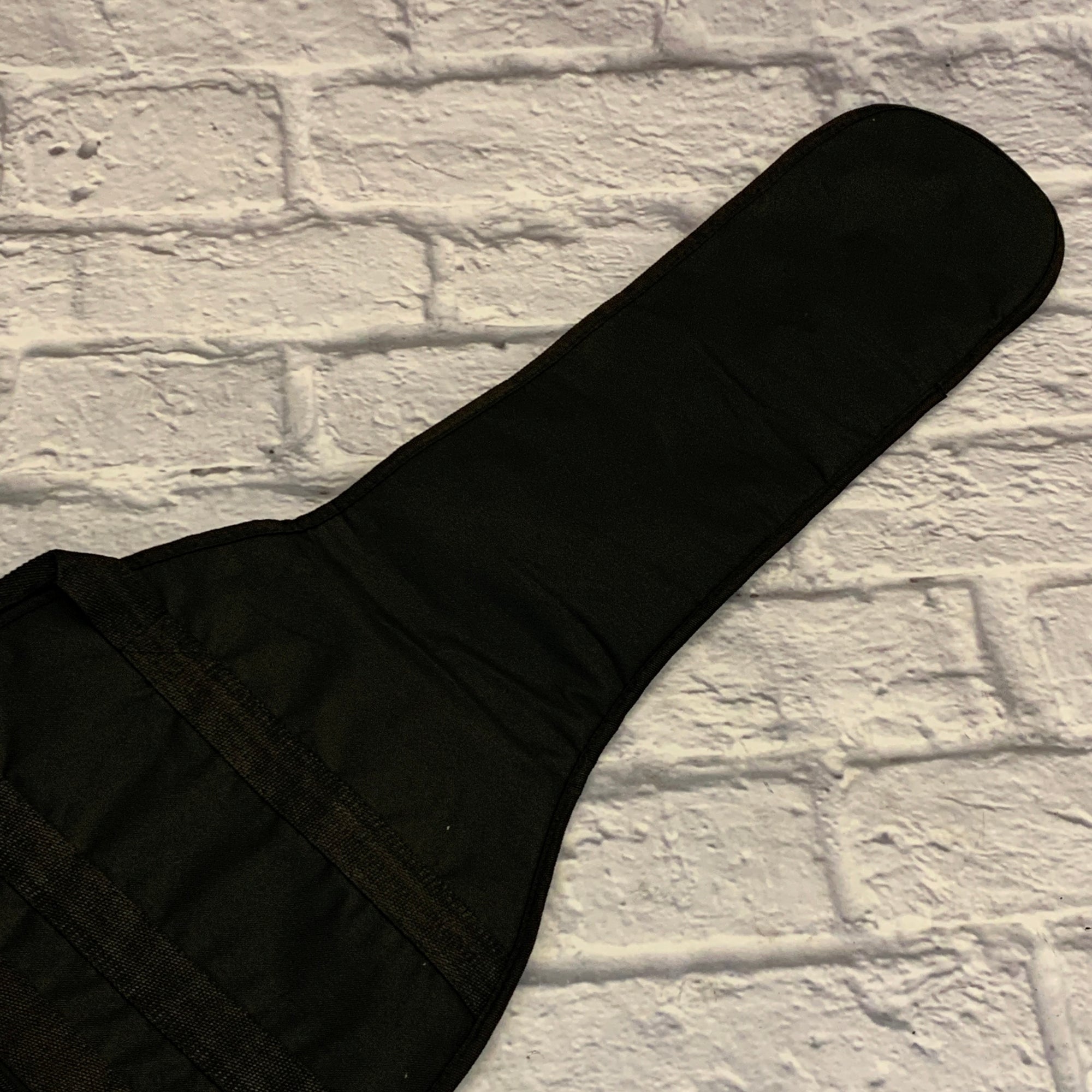 Fender Bass Gig bag