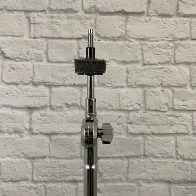 PDP Pacific Drums & Percussion 800 Series Straight Stand