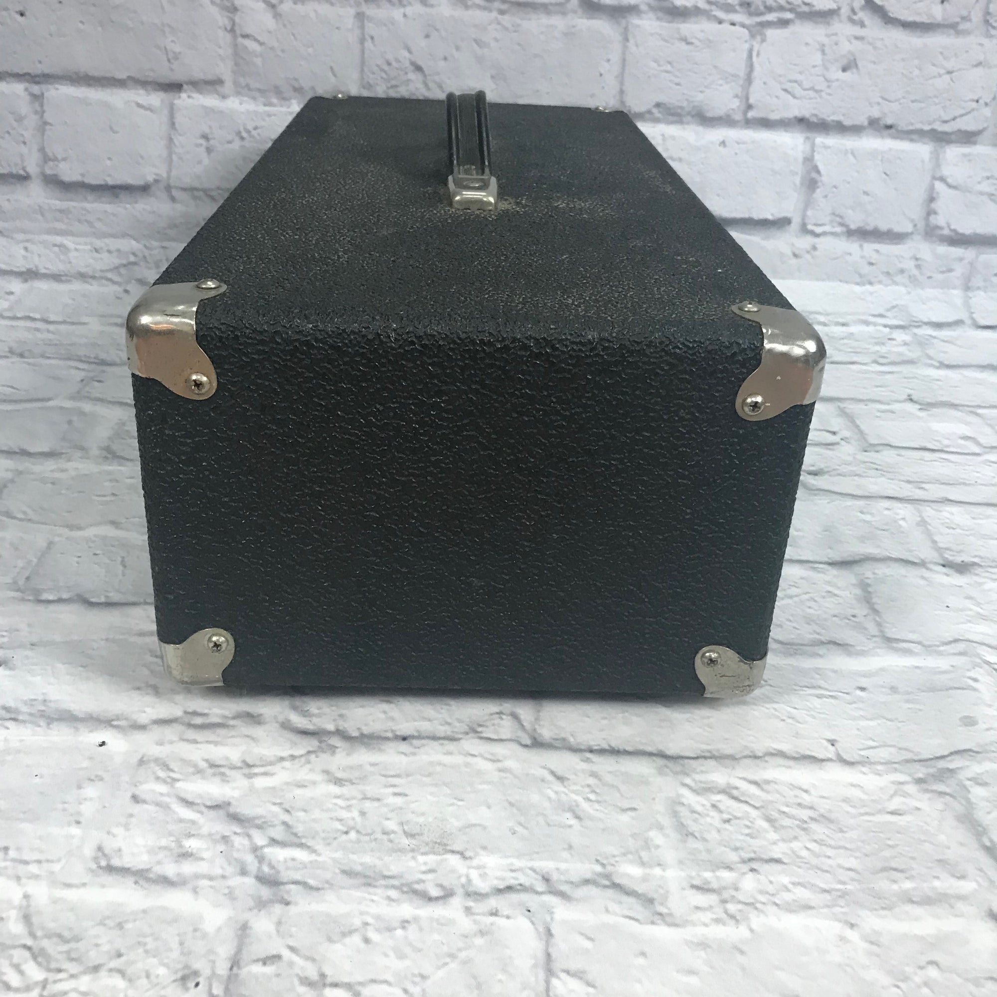 Peavey XR 500C Mixer Amp