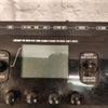 Line 6 POD X3 Live Multi FX w Case