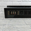 Nakamichi MR-2 Rackmount Cassette Deck