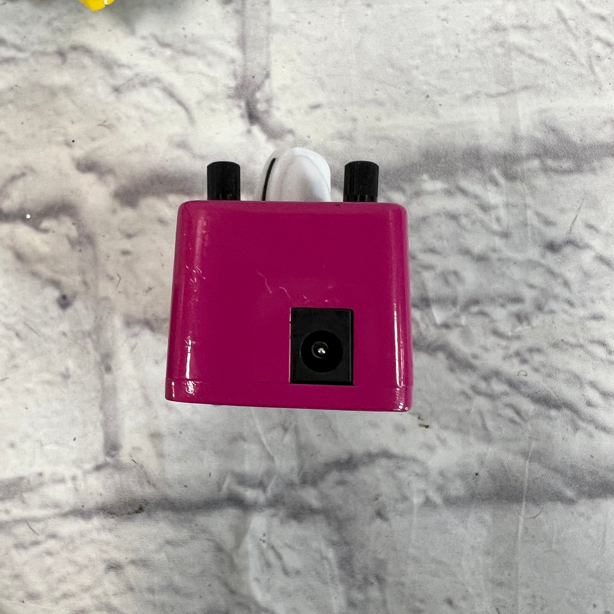 Xvive V5 Mini Delay Pedal