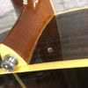 Ibanez PF50 Dreadnaught Acoustic Guitar