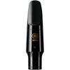 Yamaha Baritone Sax 5C Mouthpiece