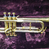 Vintage York Senator Trumpet - 522942