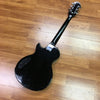 Epiphone Special II As Is