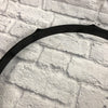 Tama Accu-Tune 22in Hoop
