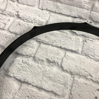 Tama Accu-Tune 22in Hoop